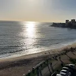 Le Face A La Daire Ajaccio (Corsica)