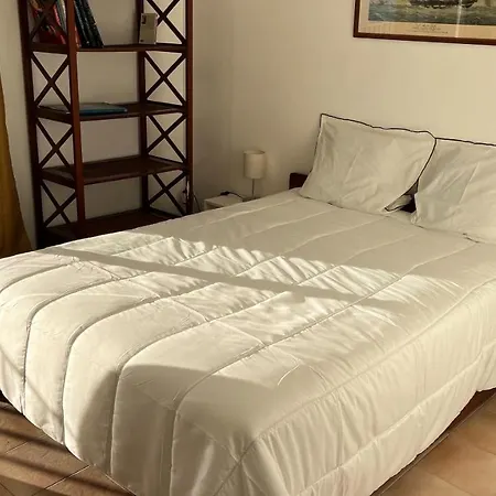 Le Face A La * Αζάτσιο