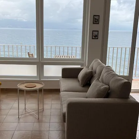 Le Face A La * Αζάτσιο