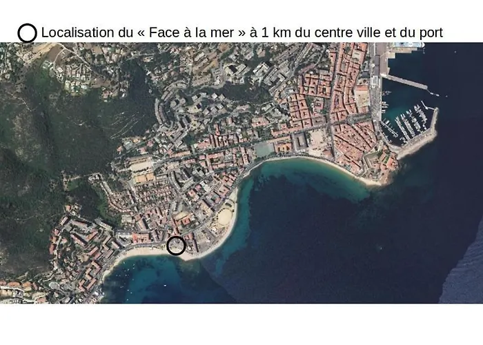 Le Face A La *